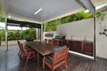 Property photo of 11 Bishop Street Belgian Gardens QLD 4810