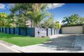 Property photo of 26 Aurora Crescent Kenmore QLD 4069