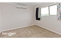 Property photo of 1A Popes Road Keysborough VIC 3173