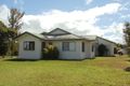 Property photo of 1 Burton Close Malanda QLD 4885