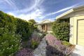 Property photo of 10 Park Lane Northam WA 6401