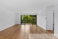 Property photo of 3/102 Rockbourne Terrace Paddington QLD 4064