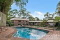 Property photo of 3/102 Rockbourne Terrace Paddington QLD 4064