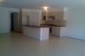 Property photo of 2 Firth Avenue Northfield SA 5085
