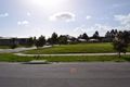 Property photo of 20 Gardiner Way Grantville VIC 3984