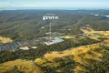 Property photo of 58 Koolahs Street Appin NSW 2560