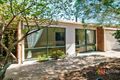 Property photo of 6/47 Bowmore Road Noble Park VIC 3174