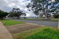 Property photo of 94 Numurkah Road Shepparton VIC 3630