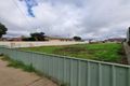 Property photo of 94 Numurkah Road Shepparton VIC 3630