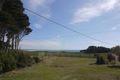 Property photo of 161 The Esplanade Naracoopa TAS 7256