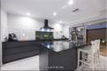 Property photo of 48 Buchanan Avenue Alkimos WA 6038