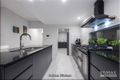 Property photo of 48 Buchanan Avenue Alkimos WA 6038