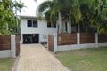 Property photo of 11 Bishop Street Belgian Gardens QLD 4810