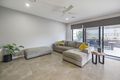 Property photo of 12 Brampton Crescent Springfield Lakes QLD 4300
