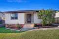 Property photo of 5 Dan Street Campbelltown NSW 2560