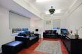 Property photo of 5 Dan Street Campbelltown NSW 2560