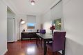 Property photo of 5 Dan Street Campbelltown NSW 2560
