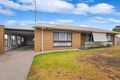 Property photo of 1 Whipstick Road Eaglehawk VIC 3556