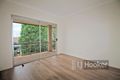 Property photo of 8/6 O'Reilly Street Parramatta NSW 2150