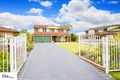 Property photo of 21 Moffitt Crescent Edensor Park NSW 2176