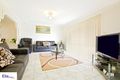 Property photo of 21 Moffitt Crescent Edensor Park NSW 2176