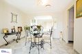 Property photo of 21 Moffitt Crescent Edensor Park NSW 2176