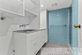 Property photo of 3/102 Rockbourne Terrace Paddington QLD 4064
