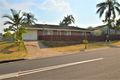 Property photo of 11 Rossmore Street Heritage Park QLD 4118