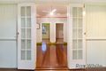 Property photo of 54 Gerler Street Bardon QLD 4065