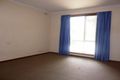 Property photo of 1/4-6 Aintree Road Bell Post Hill VIC 3215