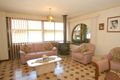 Property photo of 22 Fashion Parade Broadmeadows VIC 3047