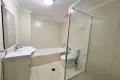Property photo of 13/8-10 Lachlan Street Liverpool NSW 2170
