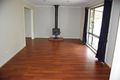 Property photo of 48 Sixth Avenue North Paradise Beach VIC 3851