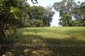 Property photo of 9 Kuranda Crescent Kuranda QLD 4881