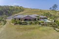 Property photo of 85 Forbes Drive Sandy Creek QLD 4515