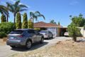 Property photo of 112 Emberson Road Noranda WA 6062