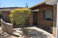 Property photo of 112 Emberson Road Noranda WA 6062