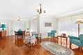 Property photo of 2 Maple Street Lugarno NSW 2210