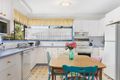 Property photo of 2 Maple Street Lugarno NSW 2210