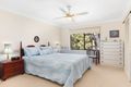 Property photo of 2 Maple Street Lugarno NSW 2210