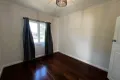 Property photo of 79 Hester Street Geographe WA 6280