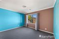 Property photo of 15 Merrystowe Way Harkness VIC 3337