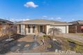 Property photo of 15 Merrystowe Way Harkness VIC 3337