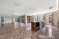 Property photo of 15 Merrystowe Way Harkness VIC 3337