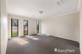 Property photo of 15 Merrystowe Way Harkness VIC 3337