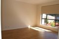 Property photo of 3A Metcalf Street Windsor Gardens SA 5087
