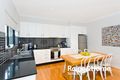 Property photo of 10 McRae Road Sans Souci NSW 2219