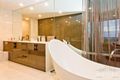 Property photo of 909/19 Holdfast Promenade Glenelg SA 5045