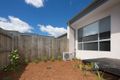 Property photo of 43/15 Andersch Street Casey ACT 2913