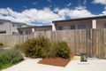 Property photo of 43/15 Andersch Street Casey ACT 2913